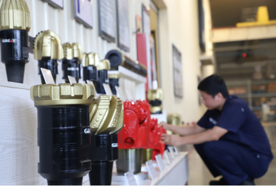 河北河间：再制造企业开拓市场_fororder_河北河间：再制造企业开拓市场469
