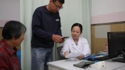 图片默认标题