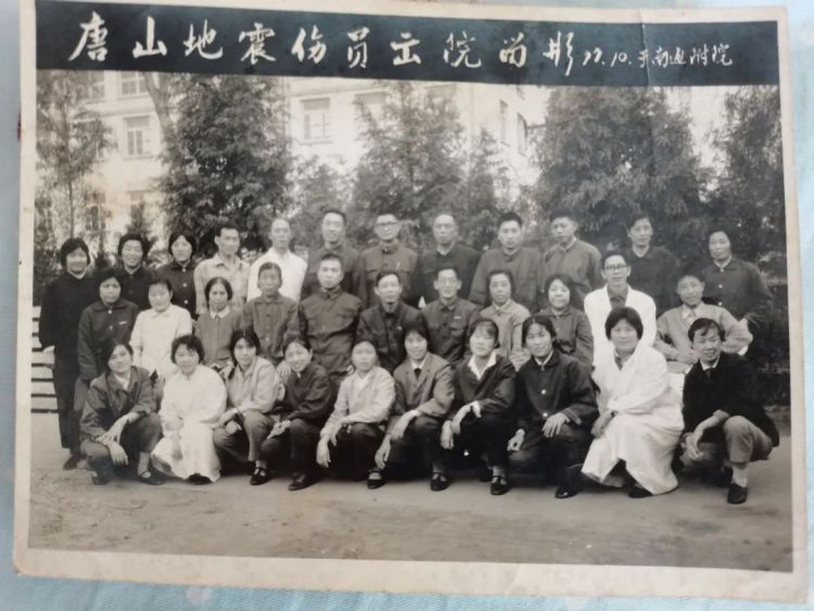 图片默认标题_fororder_2