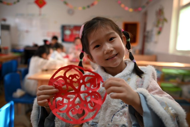 图片默认标题_fororder_image011