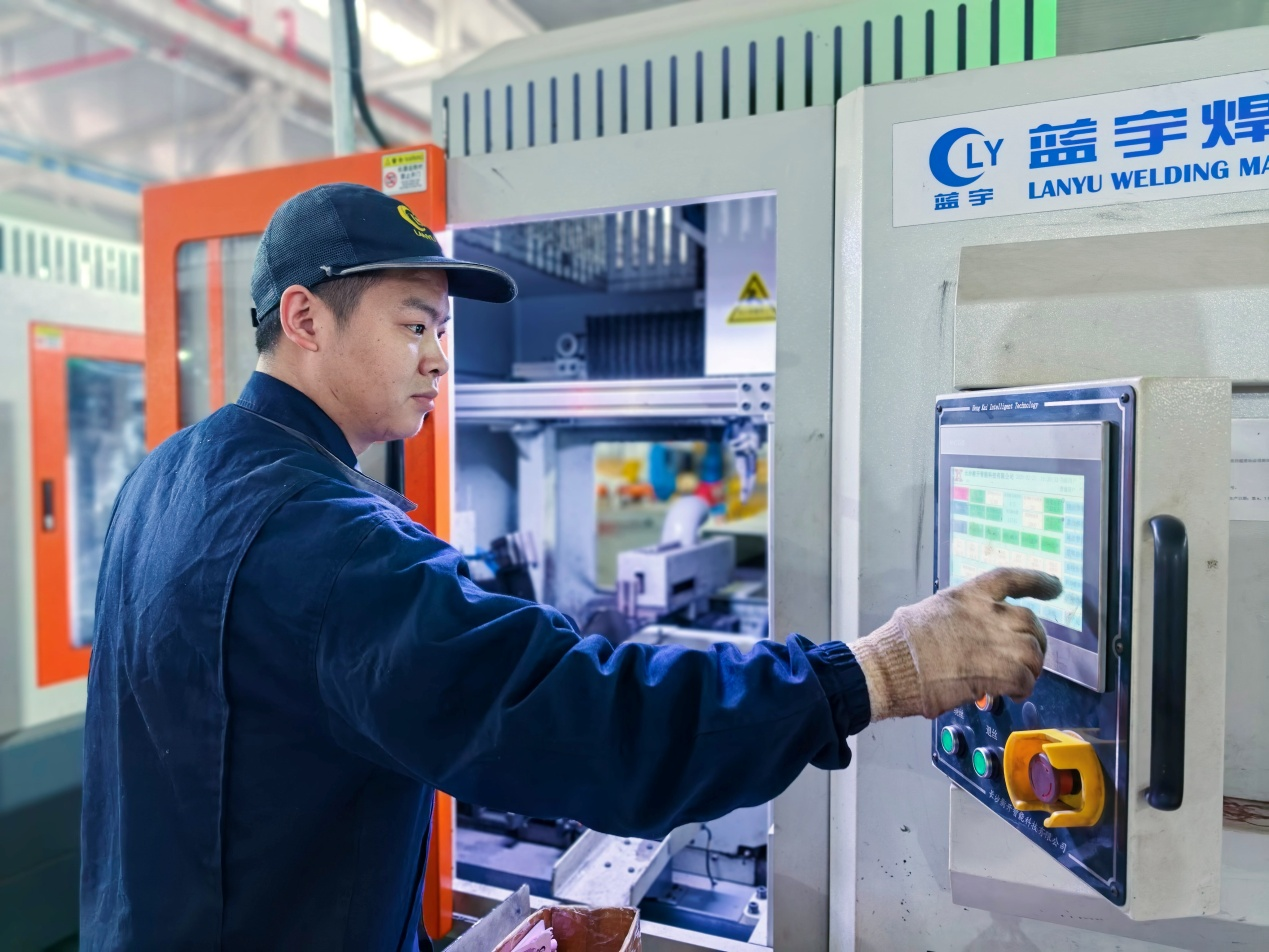 图片默认标题_fororder_图片 2