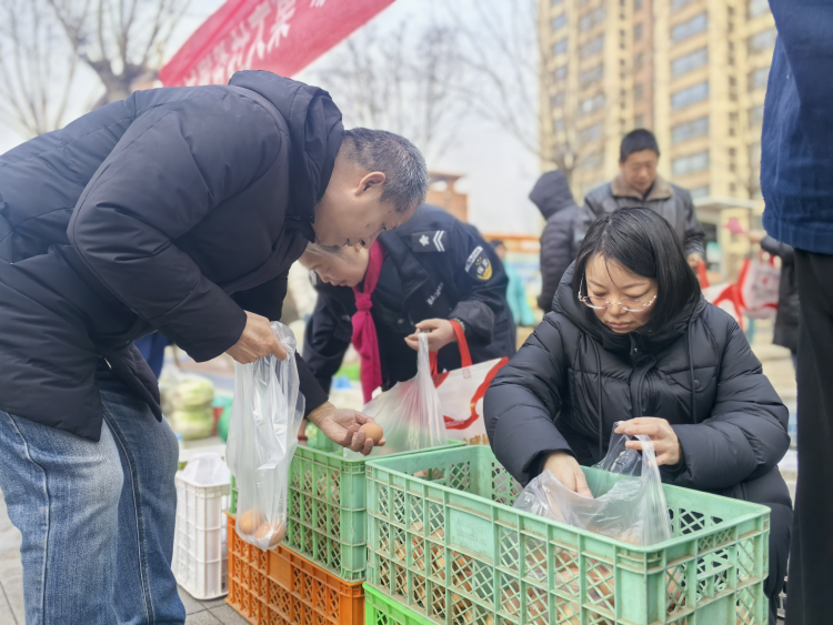 图片默认标题_fororder_图片 3