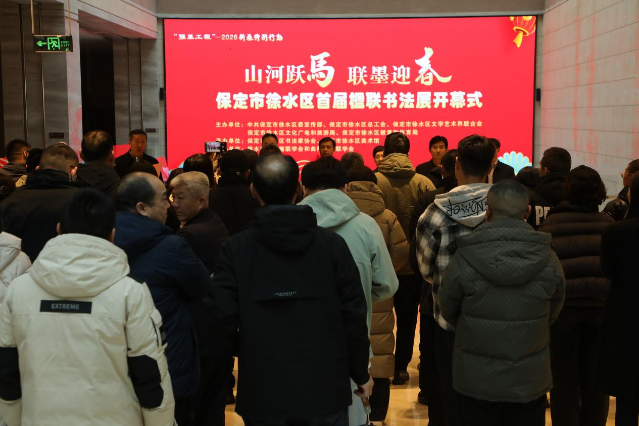 图片默认标题_fororder_图片 1