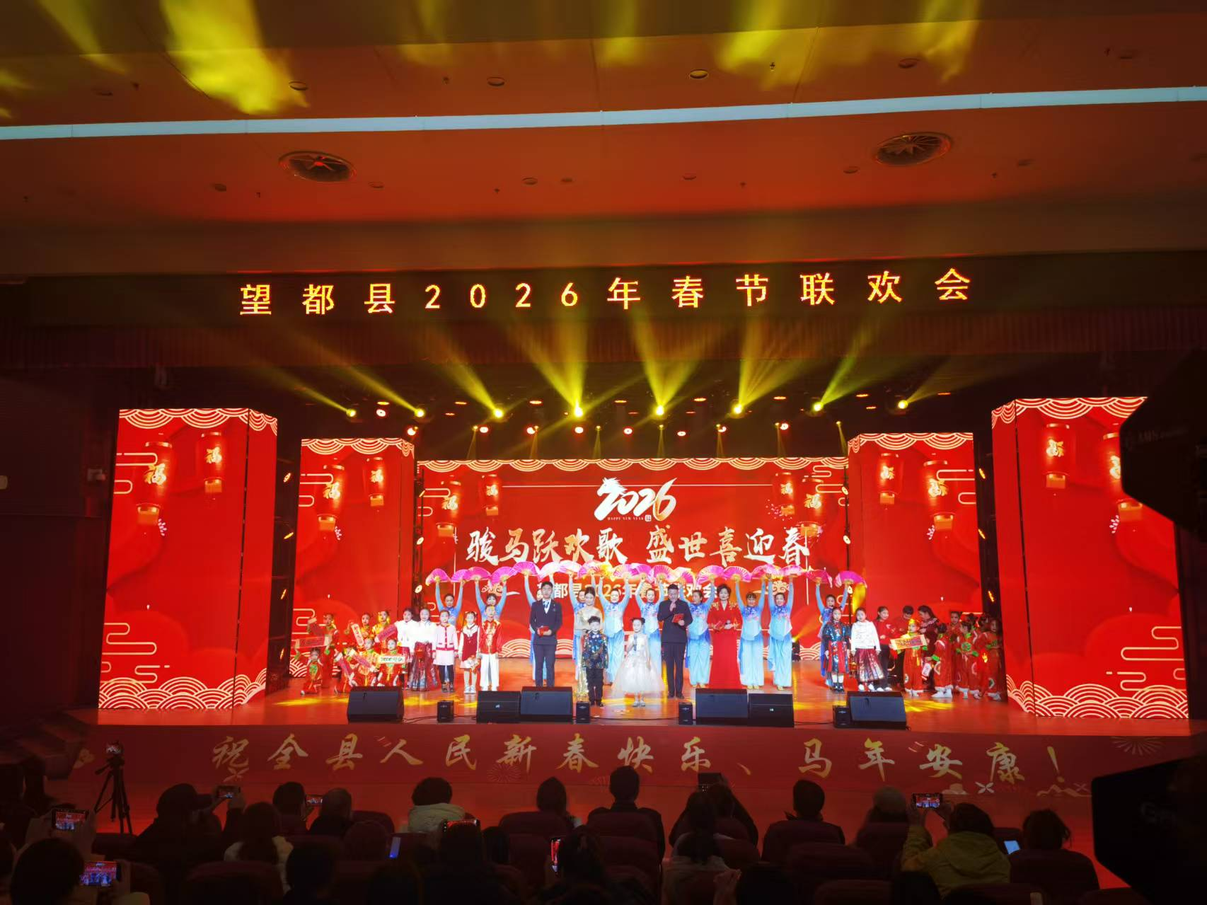 图片默认标题_fororder_图片 1