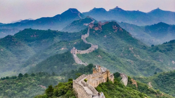 守护千年瑰宝 赓续燕赵文脉_fororder_微信图片_20260423170722