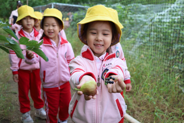 图片默认标题_fororder_图片3