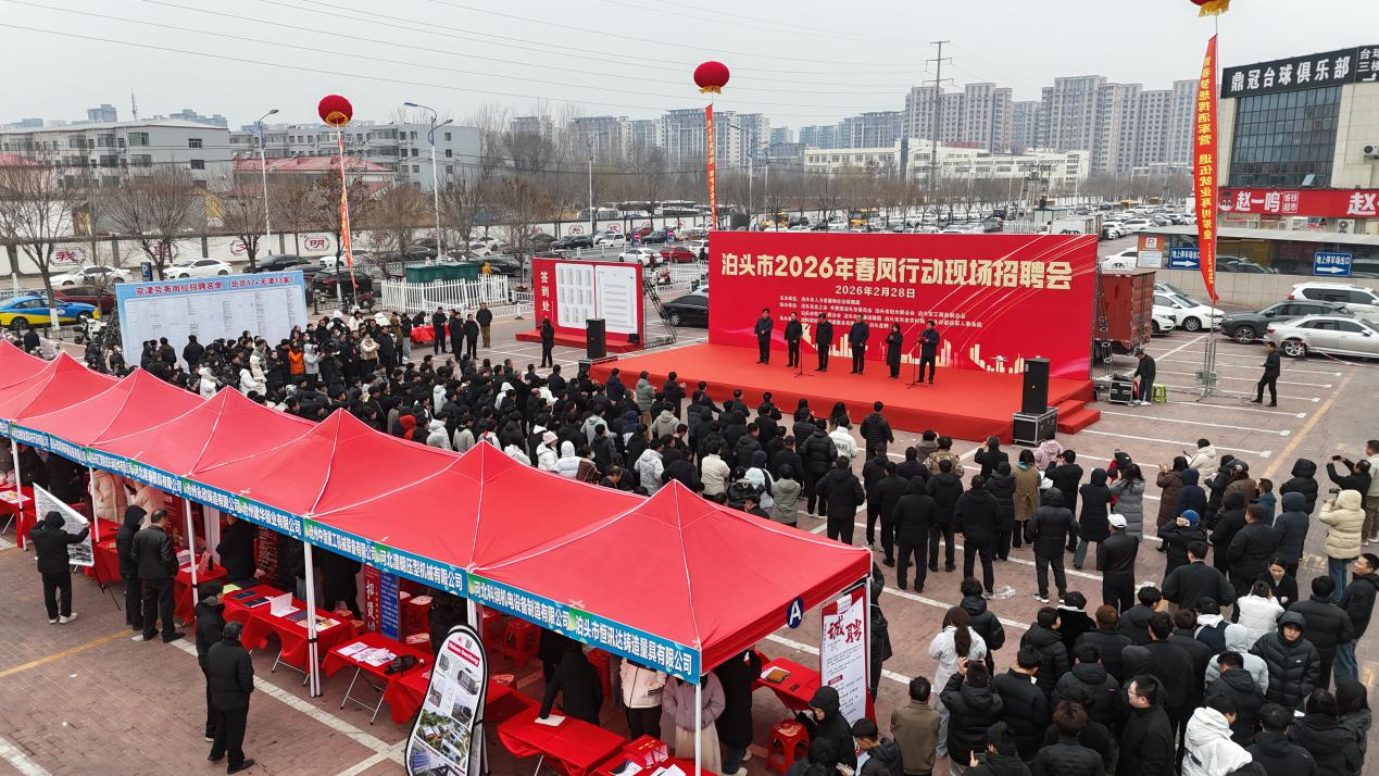 图片默认标题_fororder_图片 1