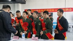 图片默认标题