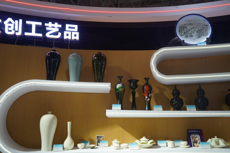 河北曲阳“讲好雕刻、定瓷版权故事”入选2025年地方版权故事国际传播立项项目_fororder_图片2