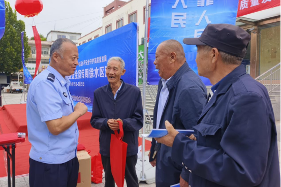 保定徐水：全民共筑网络安全防线_fororder_保定徐水：全民共筑网络安全防线59