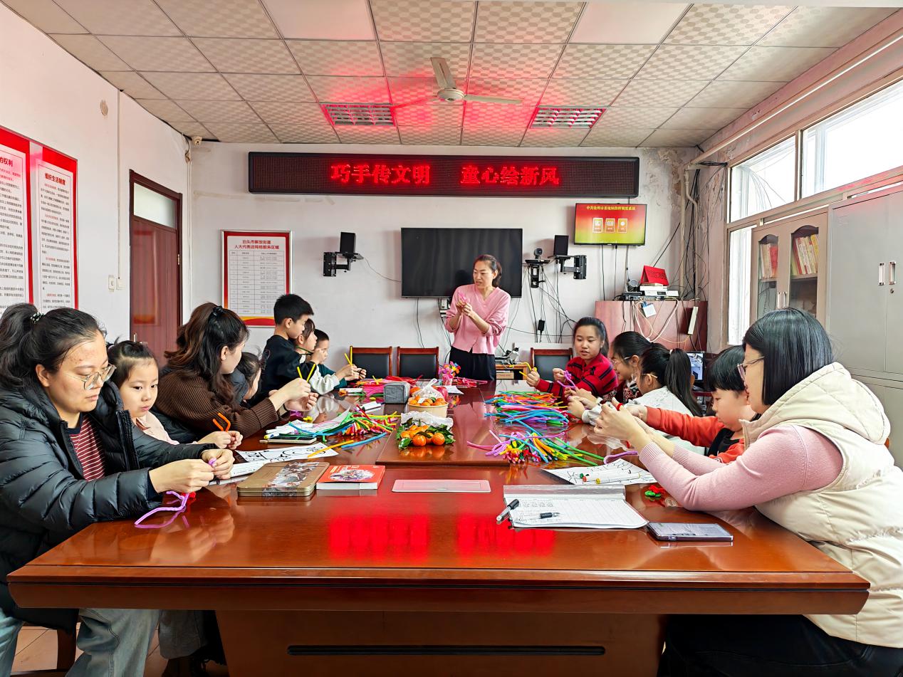 图片默认标题_fororder_image007