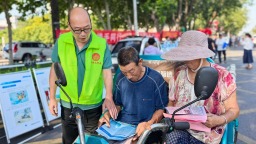 图片默认标题