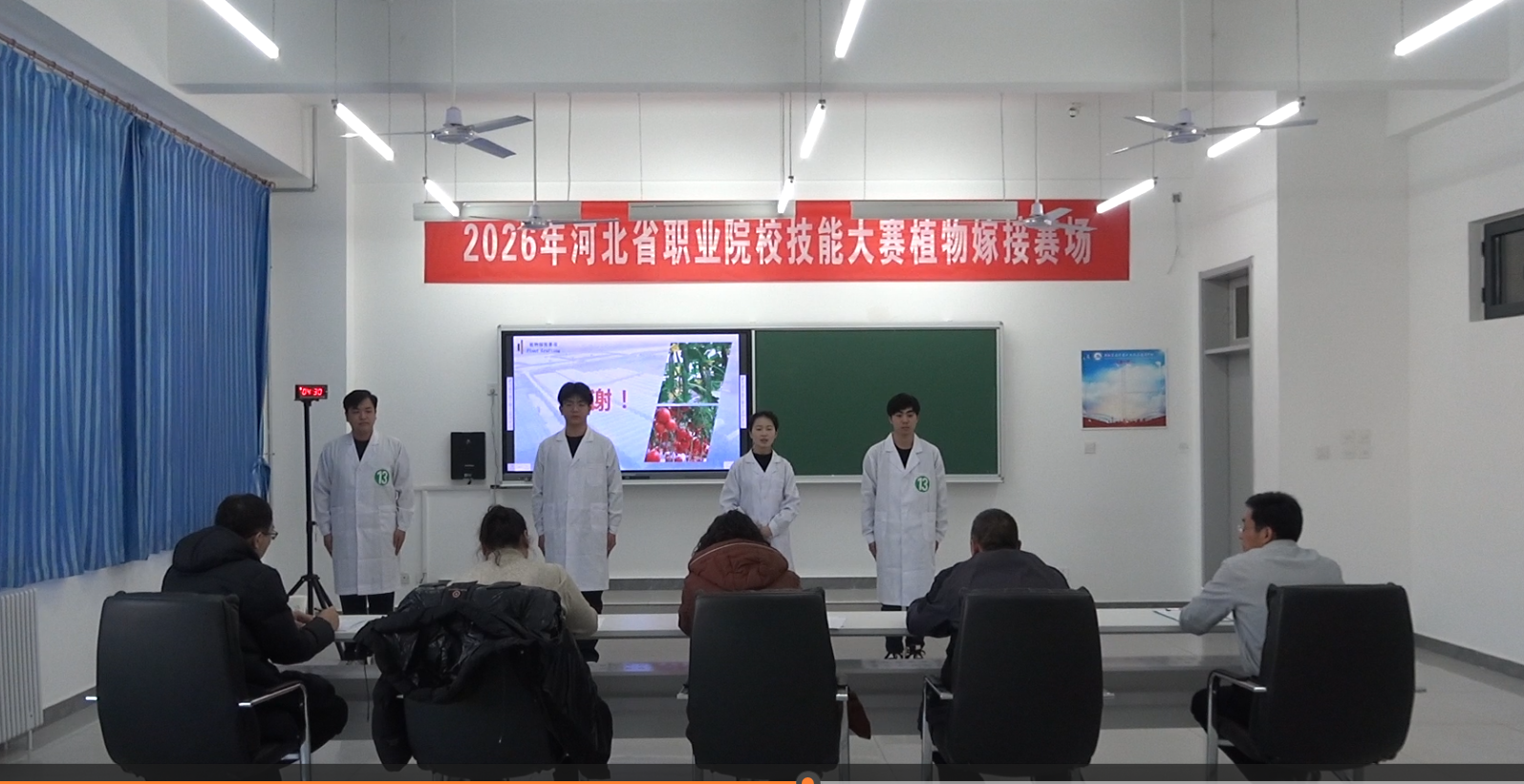 图片默认标题_fororder_4