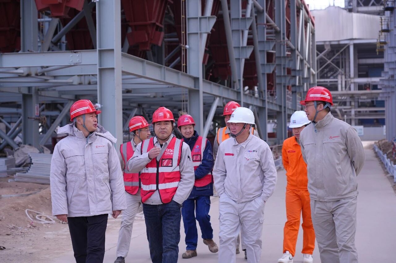 铆足干劲 全力冲刺年内“双投”目标——西柏坡电厂四期工程2026年春节后全面复工_fororder_微信图片_2026-02-24_144652_640