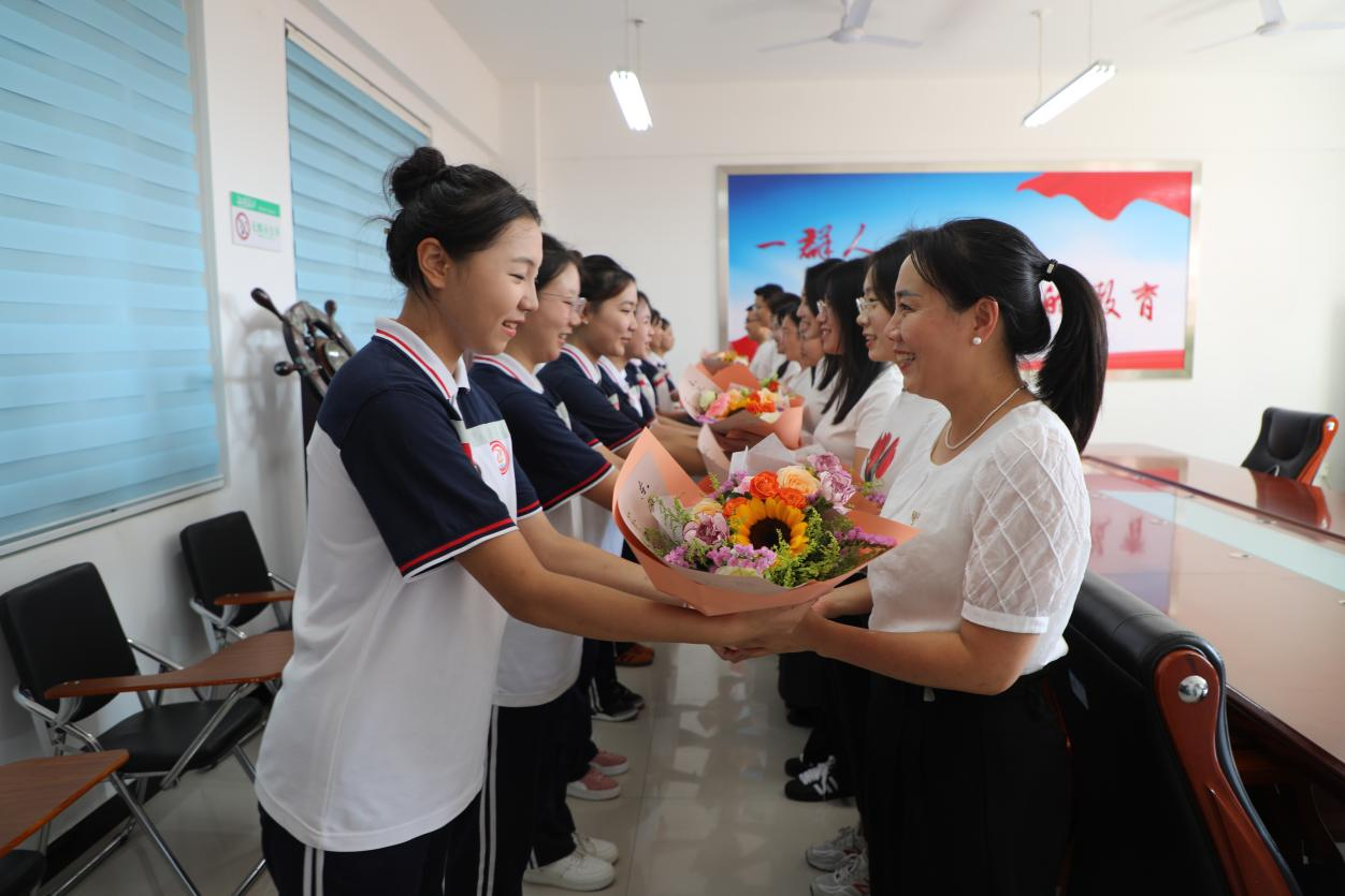 图片默认标题_fororder_图片3