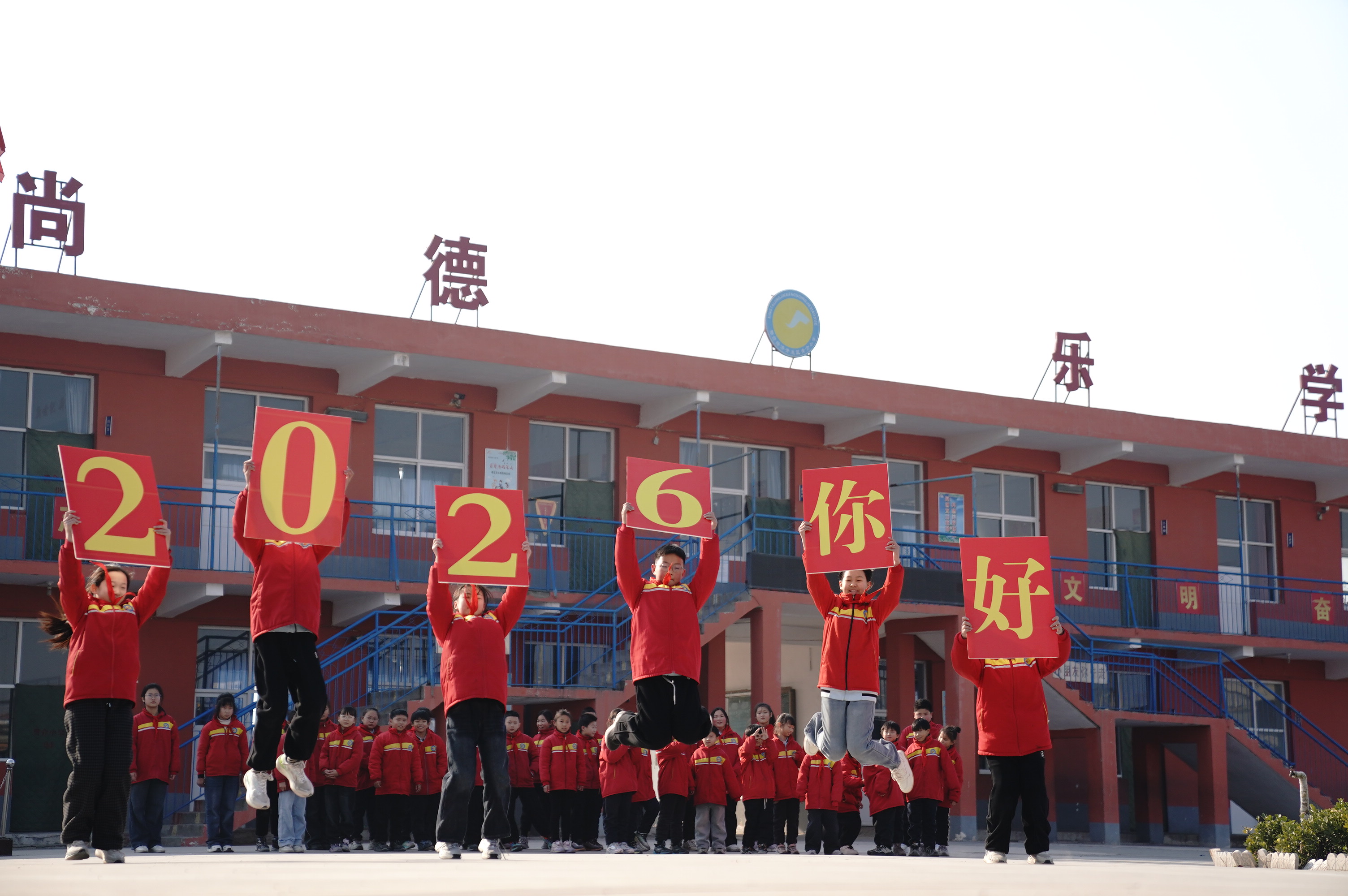 图片默认标题_fororder_1 (1).JPG