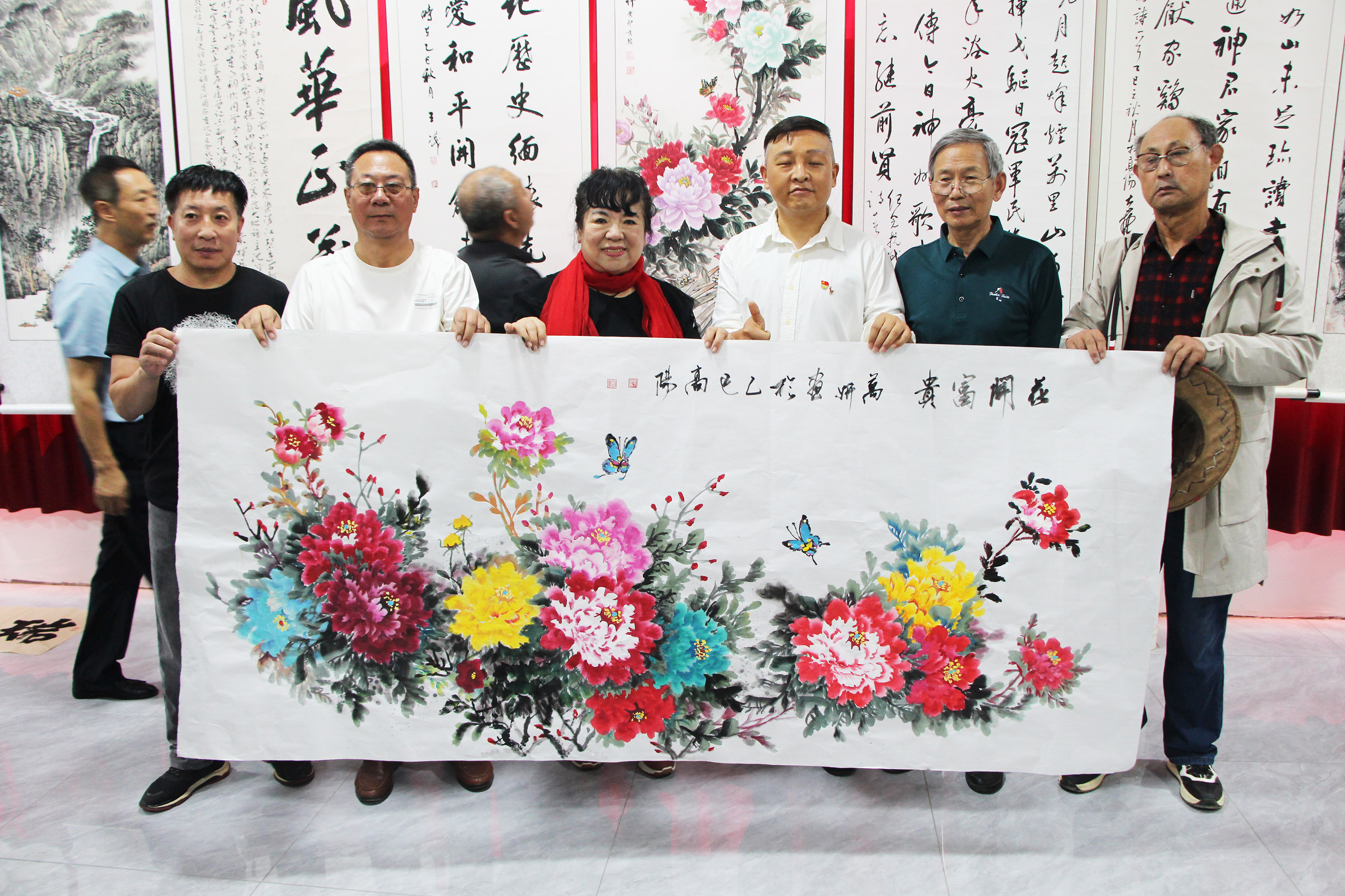 图片默认标题_fororder_4