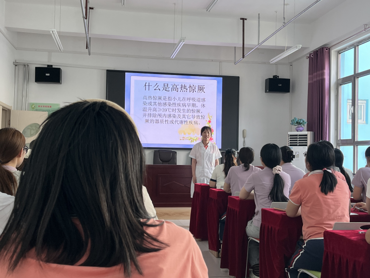 图片默认标题_fororder_图片1