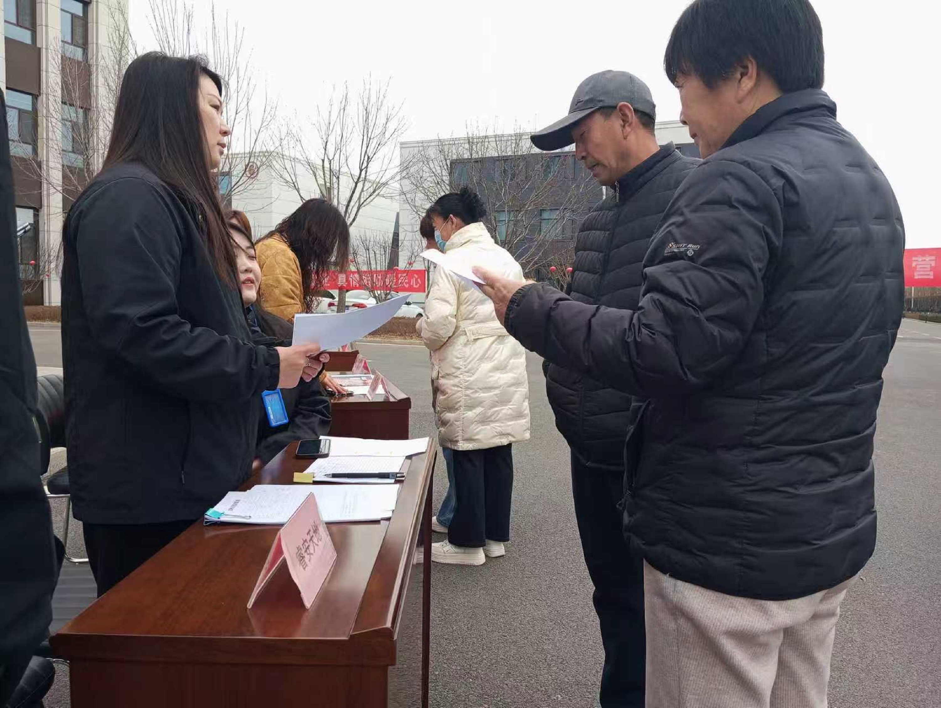 图片默认标题_fororder_2