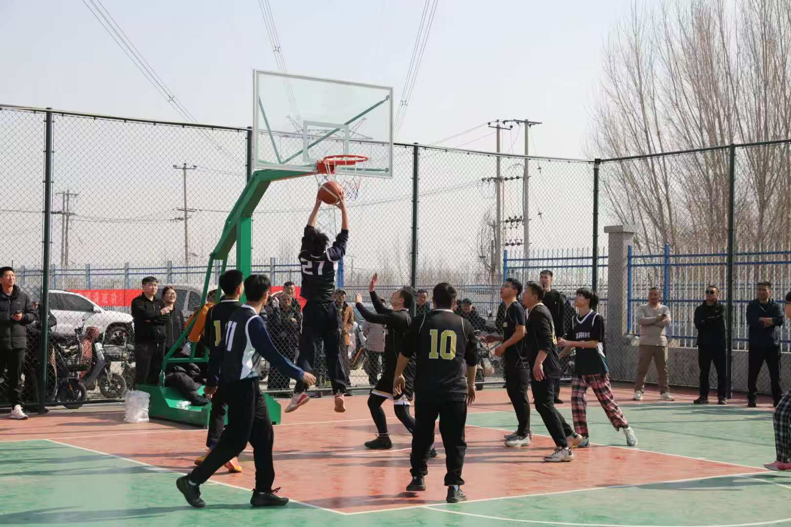 图片默认标题_fororder_比赛精彩瞬间 摄影 刘凡