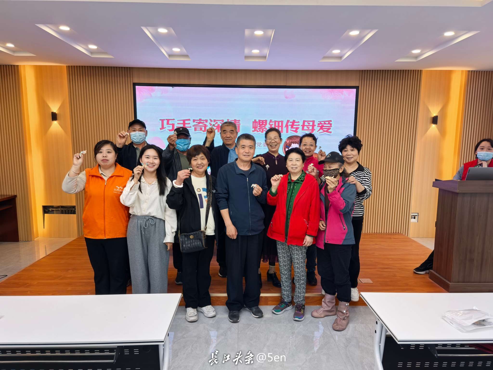 图片默认标题_fororder_image003