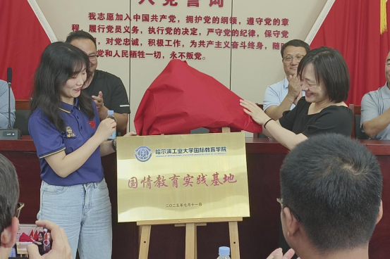 保定徐水：“舞狮之乡”迎“远”客_fororder_保定徐水：“舞狮之乡”迎“远”客docx17