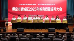 图片默认标题