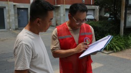 图片默认标题