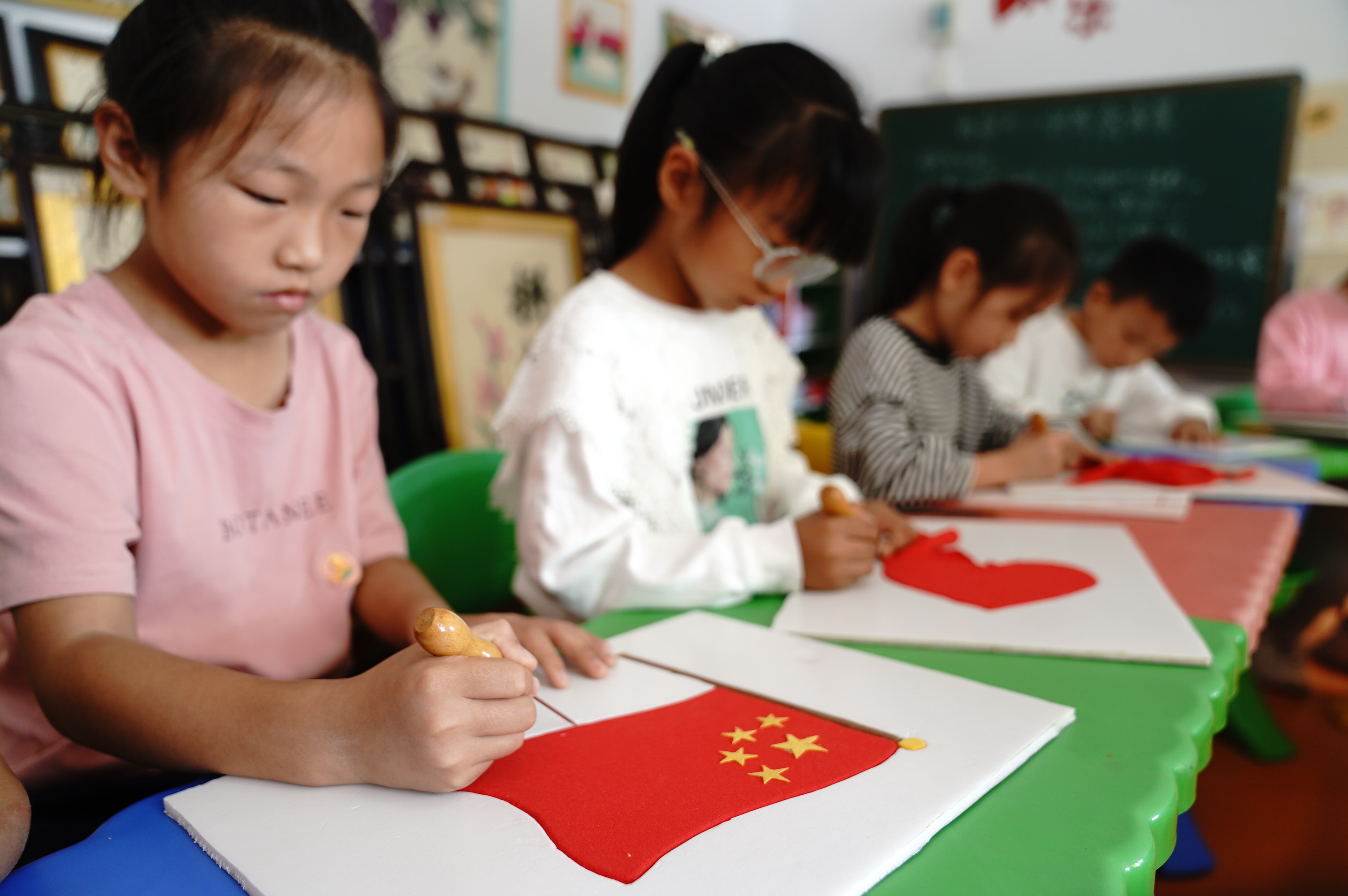 图片默认标题_fororder_1 (2).JPG