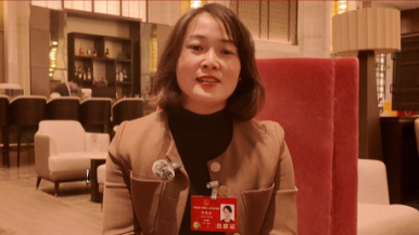 河北省人大代表回艳淑：关注民生“小切口” 助力河北“大发展”_fororder_微信图片_20260428100658