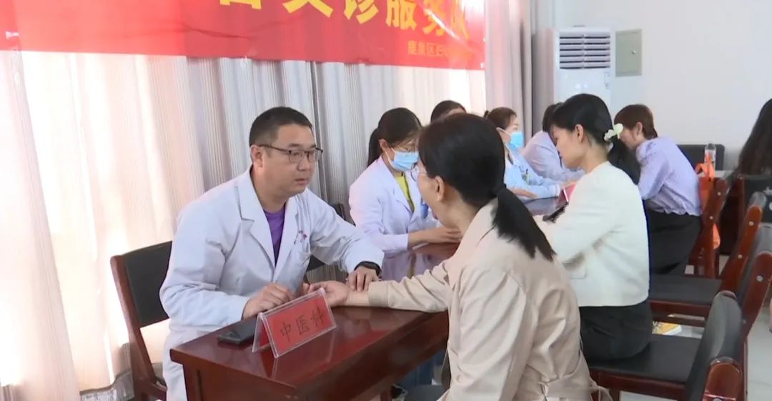 图片默认标题_fororder_image005