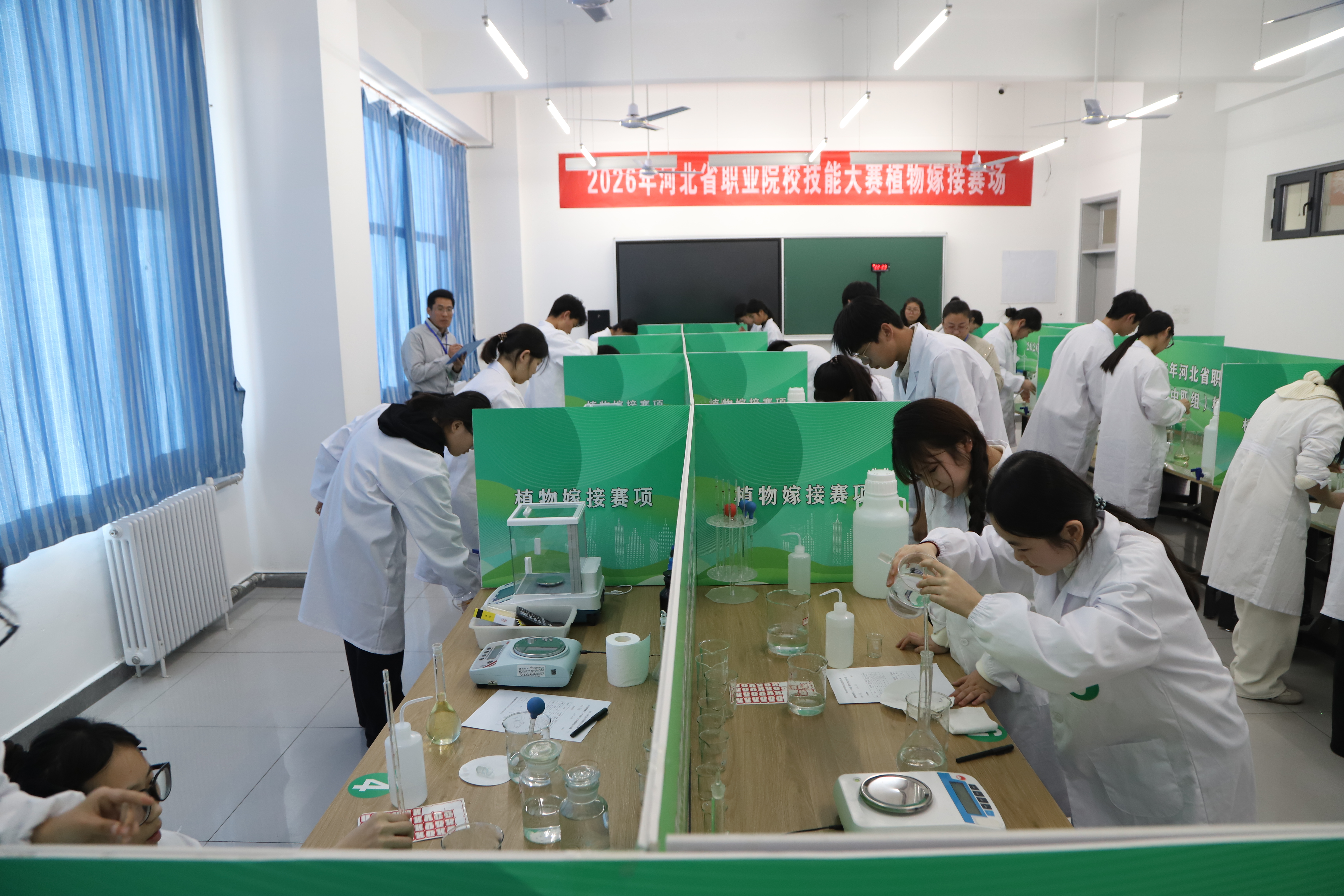 图片默认标题_fororder_2