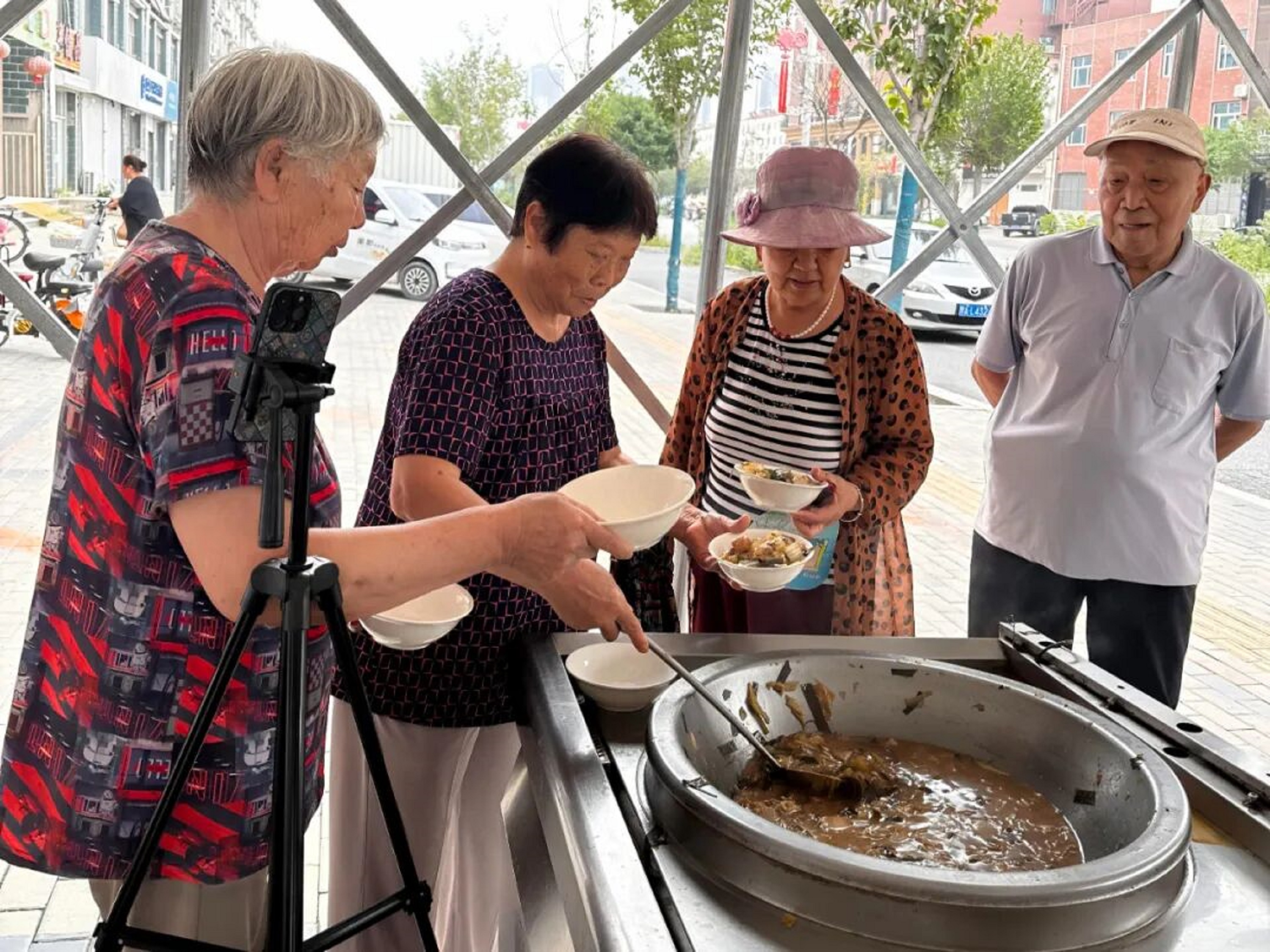 图片默认标题_fororder_2