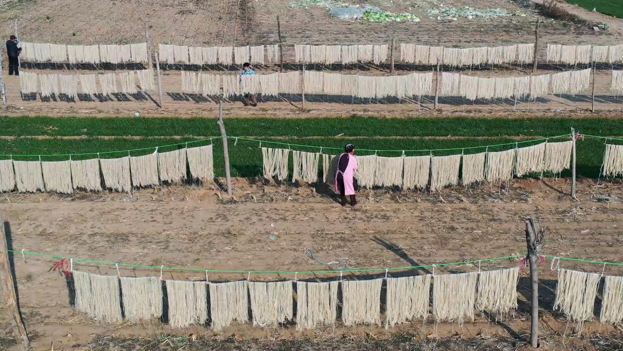 图片默认标题_fororder_image005