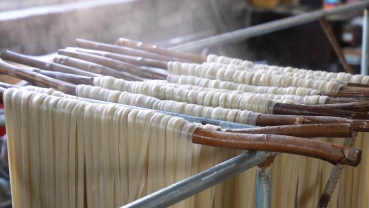 图片默认标题_fororder_image001