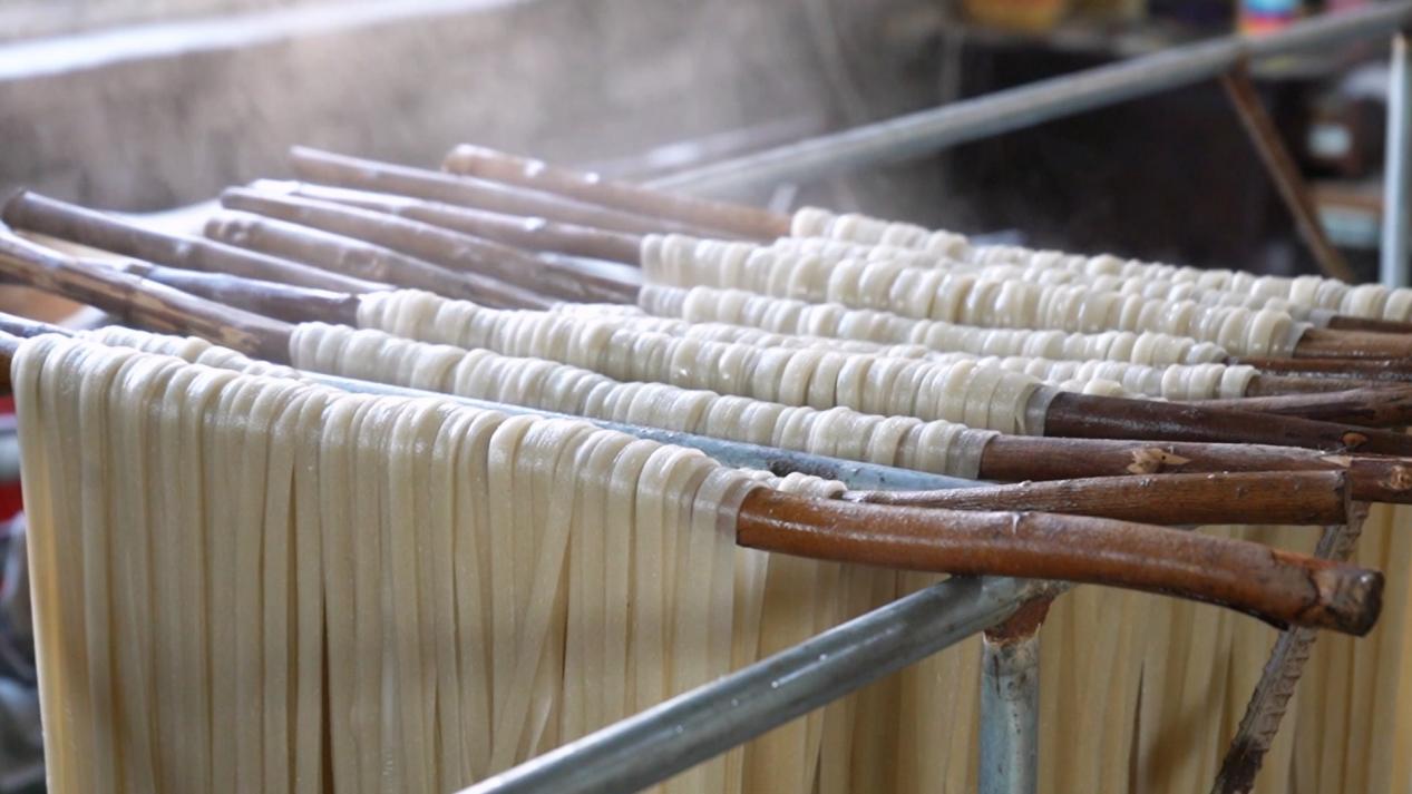 图片默认标题_fororder_image001