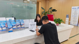河北曲阳：“雕刻企业共享智造入园”一件事改革 跑出产业发展“加速度”