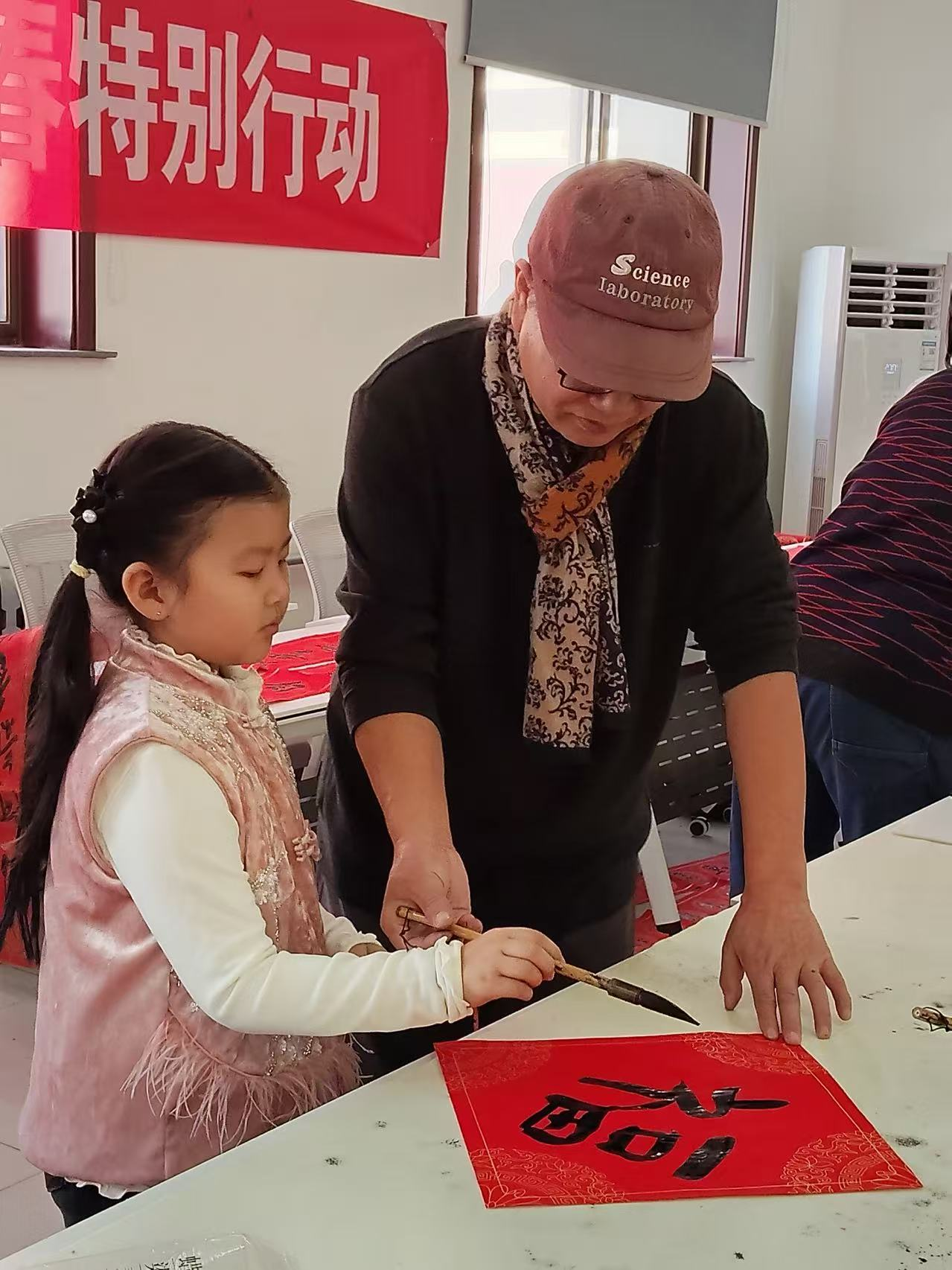 图片默认标题_fororder_图片 1