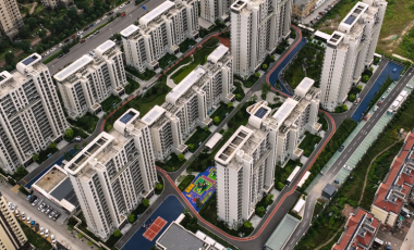 Welcomes a "Sports-Themed" Community_fororder_c6d3ab88317f4bf3aa97ffff30dd1552.750x468