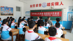 图片默认标题