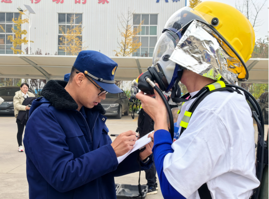 河北献县：以赛促练提技能 筑牢防线保平安_fororder_河北献县：以赛促练提技能 筑牢防线保平安592