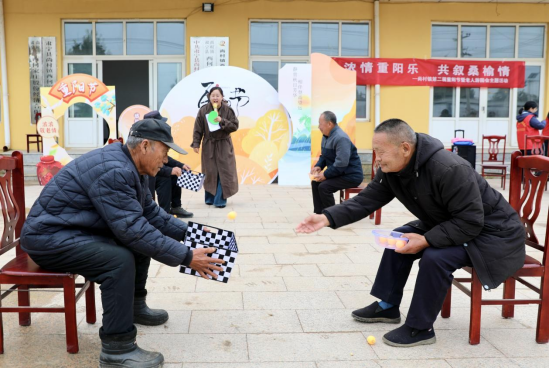 河北肃宁：浓情重阳乐 共叙桑榆情_fororder_河北肃宁：浓情重阳乐 共叙桑榆情147