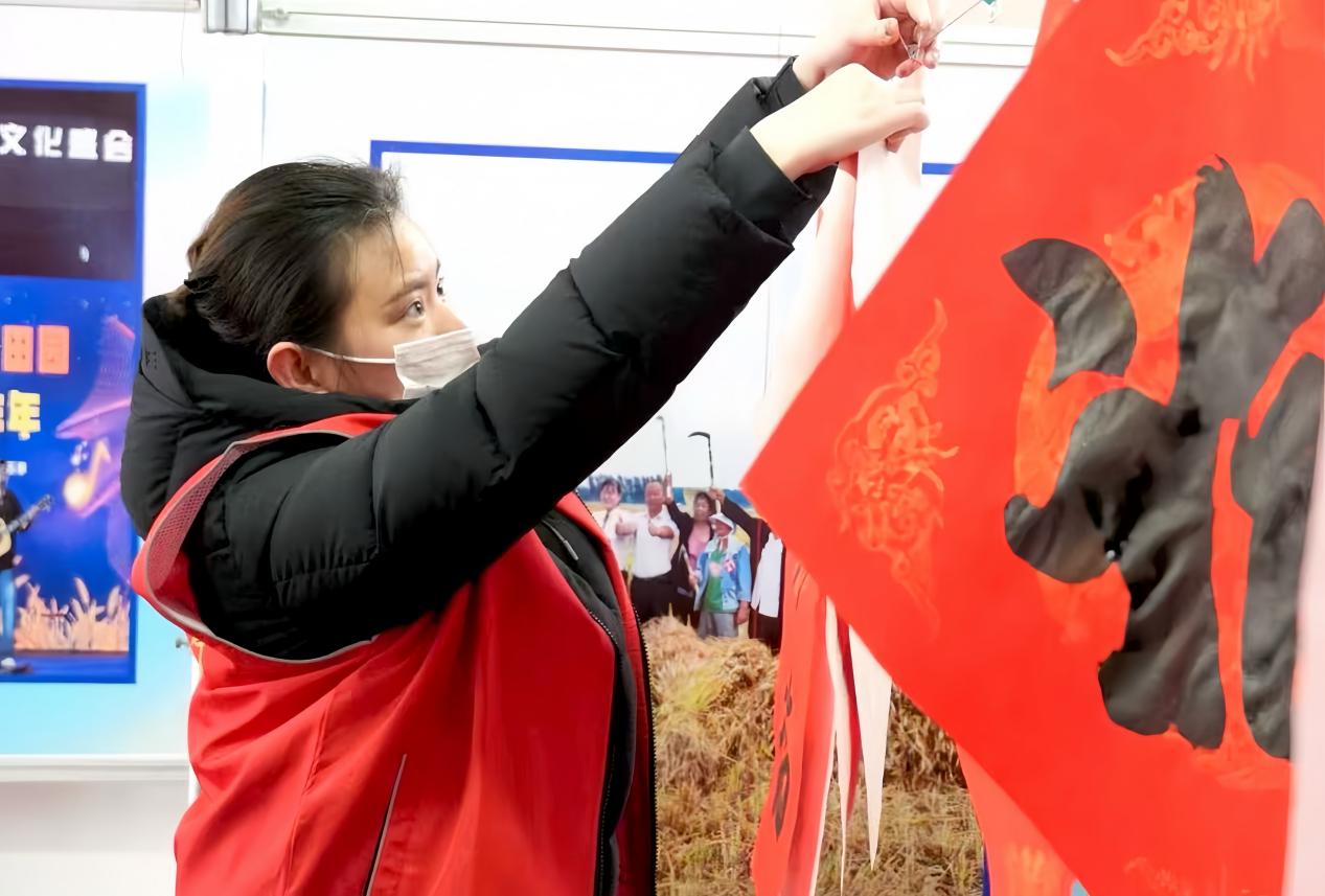 图片默认标题_fororder_image005