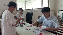 图片默认标题