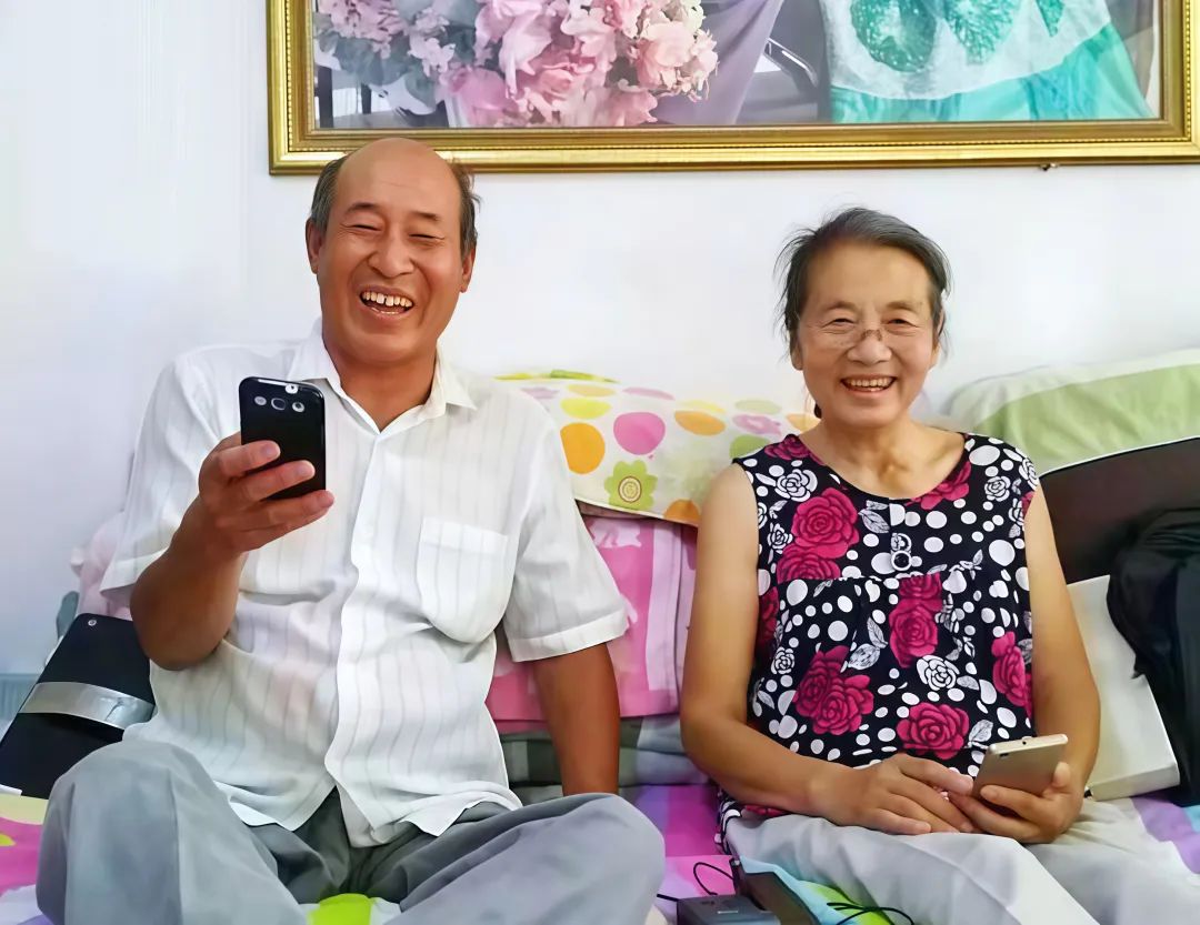 图片默认标题_fororder_1