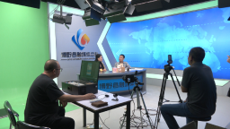 图片默认标题