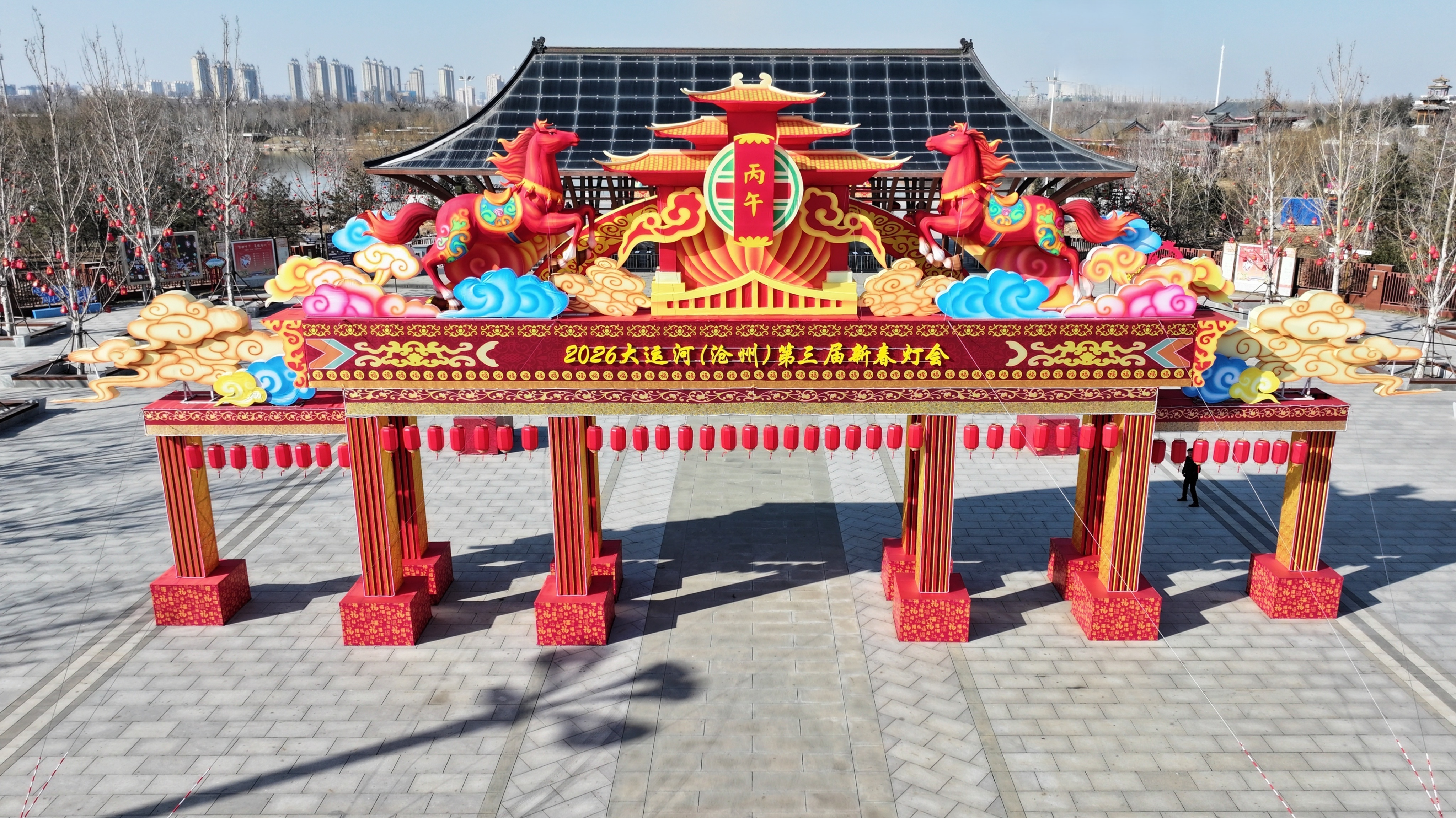 图片默认标题_fororder_图片 1