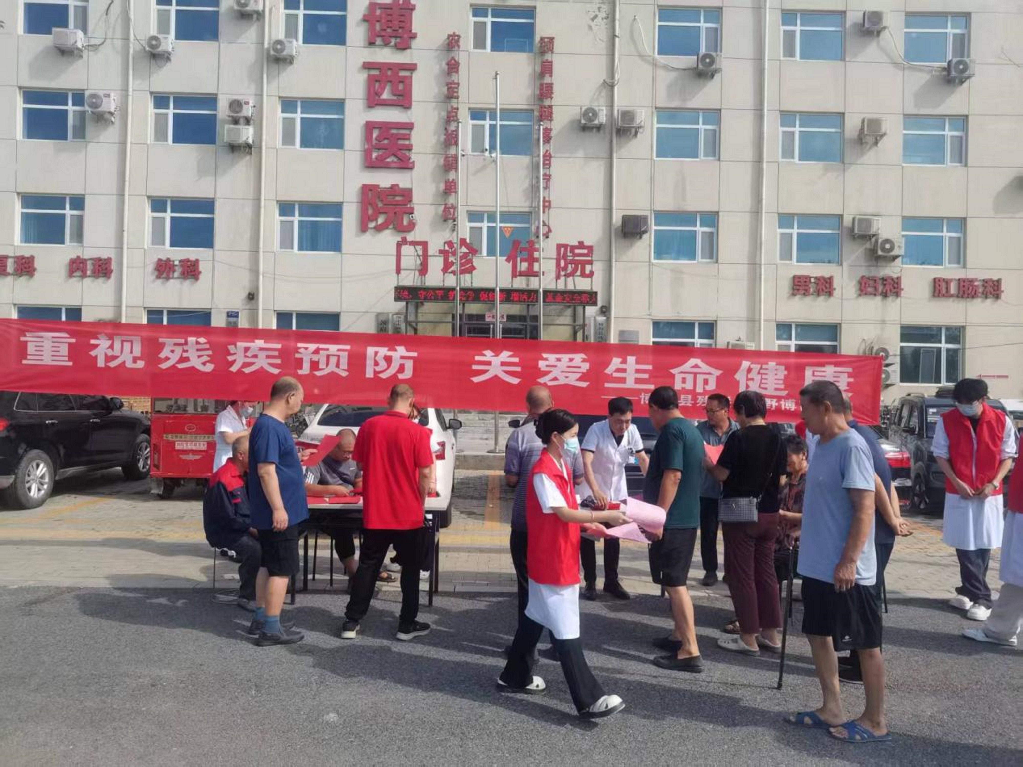 图片默认标题_fororder_2