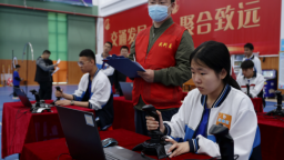 图片默认标题