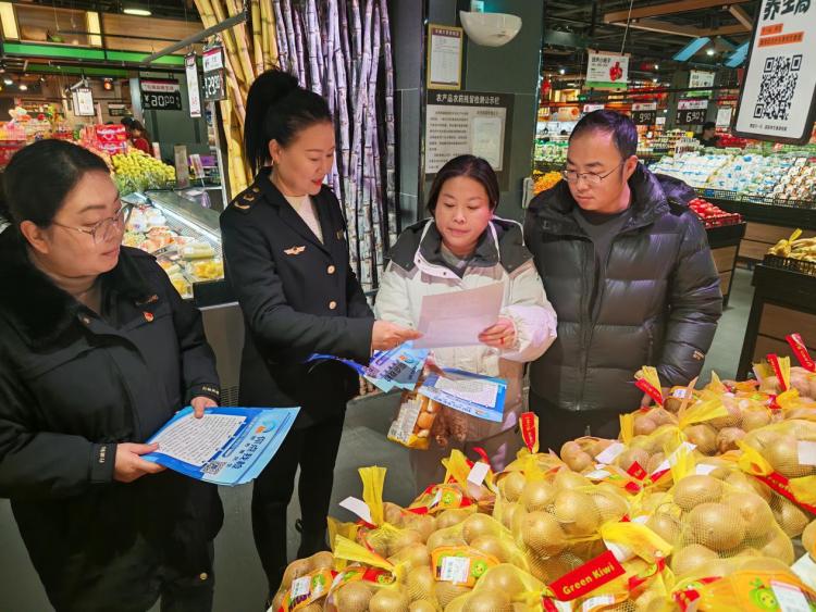 河北泊头：“监督检查+你点我检”守护节日食品安全_fororder_image007